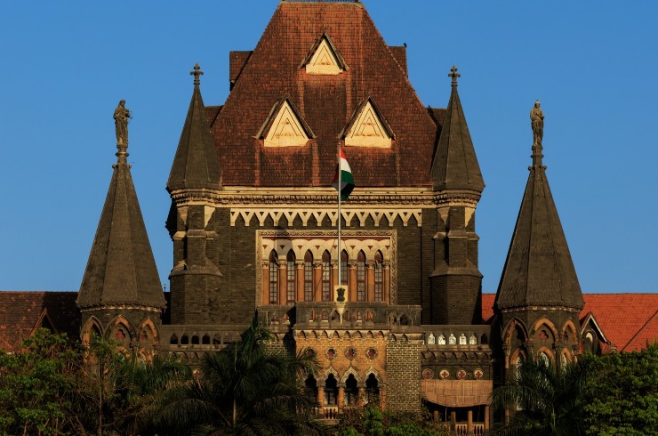 India Justice Report 2022: A look at India’s judicial statistics